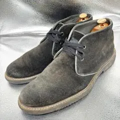 Item thumbnail for item 7b5b10e6-7fd9-4a88-a1d0-6a29064e36e5