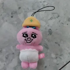 Item thumbnail for item f4ae4820-4b17-409c-9d0e-05a7acd9a0df