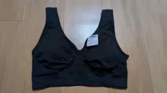 Item thumbnail for item 613e52a5-16fa-44bc-ad26-b7d5f8bb453c