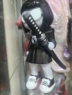 2025年最新】far east riot toy やよいちゃんの人気アイテム
