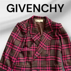 Item thumbnail for item b6f344f8-7e51-464d-a951-6f2a95d4991f