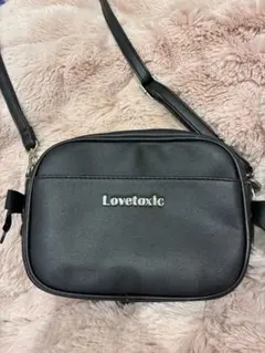 Item thumbnail for item 01e6e997-c743-46cf-af2b-2210e274fa9f