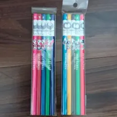 Item thumbnail for item 6c11f388-fa73-4d76-be42-4edf7366e138