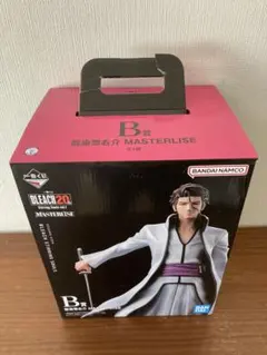 Item thumbnail for item ab86d7ce-04a5-4428-b22e-7d43f71628fd