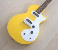 Item thumbnail for item fe45479e-4aee-45fe-a9c1-a221fb4c098e