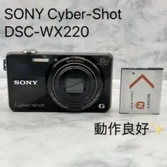 2026年最新】SONY コンパクトデジタルカメラの人気アイテム - メルカリ
