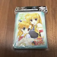 クロ様 リクエスト 2点 まとめ商品