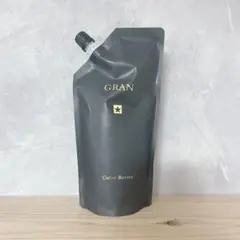 GRAN グランカラーリバイブ 300ml トリートメント ホームケア 詰め替え