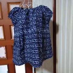 ka〜ko様 リクエスト 2点 まとめ商品