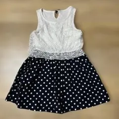 Item thumbnail for item af41fbca-288a-4e26-bf82-cd47a7999d12