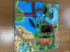 Item thumbnail for item 20a70d22-dcb0-4ddf-9fd5-d3c2108b1fc9