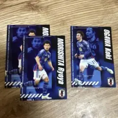 2025年最新】小川航基の人気アイテム - メルカリ