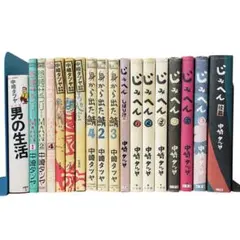 Item thumbnail for item b9fdadb2-4ce4-47a9-9e30-f158c21be644