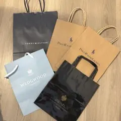 Item thumbnail for item 597f7d95-ee67-471f-9f51-e659f58b8021