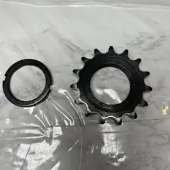 2026年最新】NJS コグの人気アイテム - メルカリ