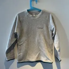 Item thumbnail for item fc1f0c2c-2bba-41a2-9fba-aa228f05ed5c