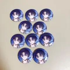 2026年最新】叢雲添 缶バッジの人気アイテム - メルカリ