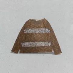 Item thumbnail for item 07660d7b-a508-4d4c-93f4-3512499c7211