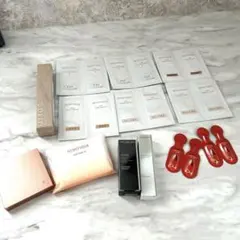 Item thumbnail for item d338e4ac-e6ef-48e5-9157-f92556075b08