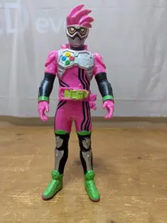 Item thumbnail for item df5b3c88-0cc9-409c-a405-d6329aa0a180