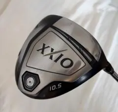 Item thumbnail for item 09199bad-d63a-475c-b724-91c2a48fd4b9