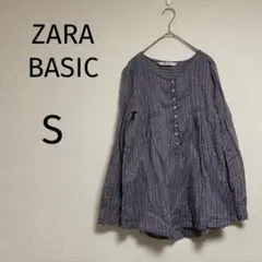 綿100