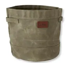 Item thumbnail for item 4b6282f6-8ebb-4e7d-b039-ac3cd69e6ca5