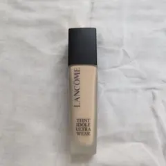 1回使用　LANCOME　　タンイドルウルトラウェアリキッドN BO-02