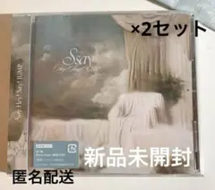 2026年最新】Hey! Say! JUMP s sayの人気アイテム - メルカリ