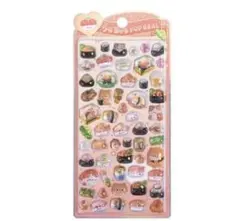 YUー様 リクエスト 2点 まとめ商品