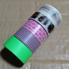 15haoku 01様 リクエスト 3点 まとめ商品