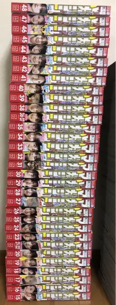 Item thumbnail for item 17a52a11-7550-42e0-9d44-3dd3f1fb9638