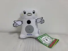 呼び込み君　サウンドぬいぐるみ　ミニのサムネイル