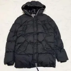 デュベティカユナイテッドアローズ別注LEXYDUEレクシードゥエ38ダウン 2025年最新】united arrows(ユナイテッドアローズ)/別注