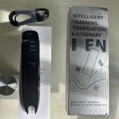 Item thumbnail for item 3a2f6d47-6c52-4fd9-b7a4-6ff82add927f