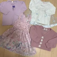 100cm まとめ売り