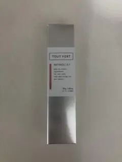 Item thumbnail for item edd00e0d-142f-4516-8988-2c0e608dbac9