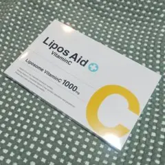 Item thumbnail for item d41cafe9-6c47-44cd-88c9-e290e15d2e4a