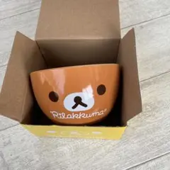 Item thumbnail for item ce245747-5ba7-4e51-aadc-3760306beb2f