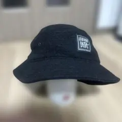 Item thumbnail for item 5a88ef11-e8df-4c70-8631-6b1c4e252233