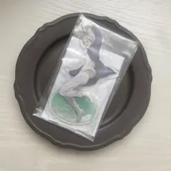 [ 梅宮一 ] WINDBREAKER