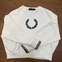 フレッドペリースウェット
