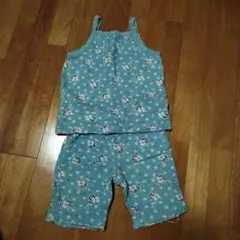 Item thumbnail for item 47269edd-fb9a-41a2-a28f-1065d6b2eea5