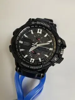 ケ*］様 CASIO G-SHOCK GPW-1000ジャンク ケ*］様 CASIO G-SHOCK GPW-1000ジャンク - メルカリ