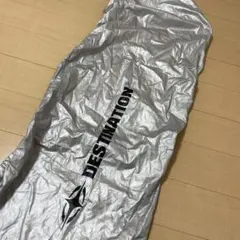 DESTINATION サーフボードデッキカバー　7.0ft〜7.2ftのサムネイル