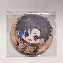 ユゥさん。様 リクエスト 2点 まとめ商品