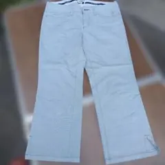 Item thumbnail for item f4a33b26-149d-48e6-89c3-d505d0f5ac22