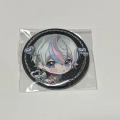 さっちん様 リクエスト 3点 まとめ商品