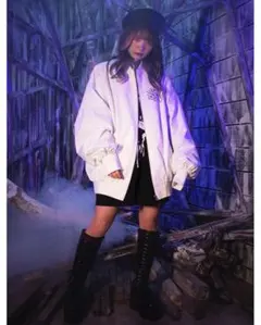 Item thumbnail for item 8a6333b8-4791-4b8c-a805-00b41b2f9ca6