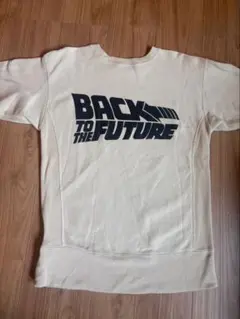 Item thumbnail for item 2021375a-d226-4b69-962a-9f669c484b7f